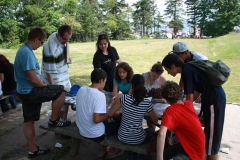 8-juillet123
