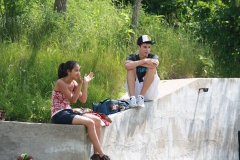 8-juillet128