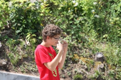 8-juillet141