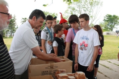 8-juillet162
