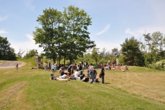 8-juillet164