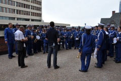 8-juillet178