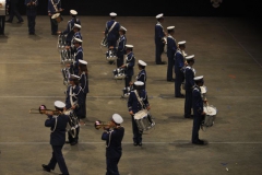 8-juillet189