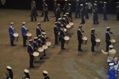 8-juillet194