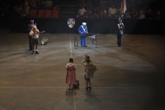 8-juillet195