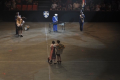 8-juillet196