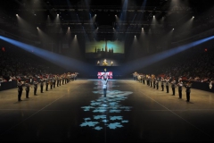 8-juillet201