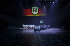 8-juillet202