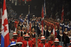 8-juillet205