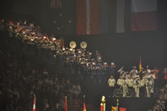 8-juillet207