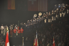 8-juillet208
