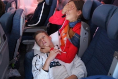 SONY DSC