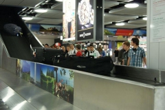 SONY DSC