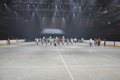 24-juin033