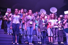 24-juin088