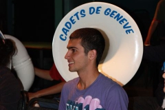 25juin22d