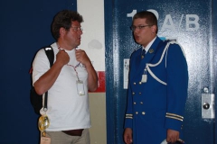 28-juin087