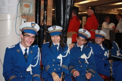 28-juin096
