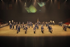 28-juin124