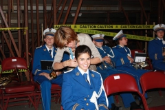 29-juin084