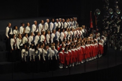 29-juin091