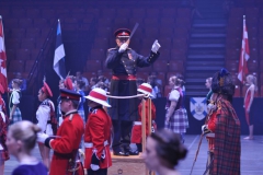 29-juin173