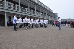 30-juin060