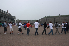 30-juin088