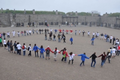 30-juin089