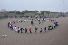 30-juin091