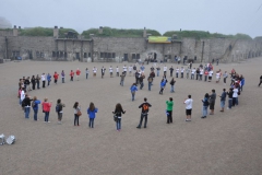 30-juin092