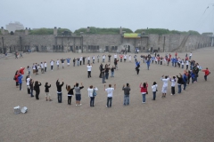 30-juin093