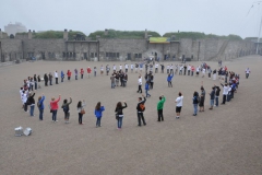 30-juin094