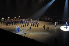 30-juin120