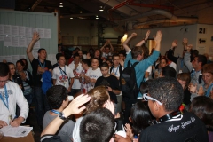 30-juin170