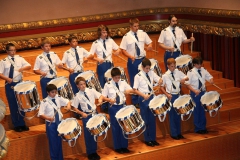 img_1507