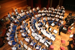 img_1510