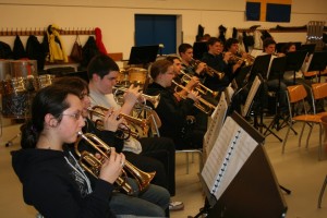 brut-de-fanfare