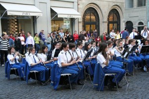 concert-ete