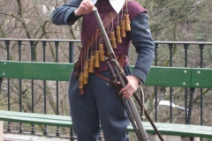 img_1338