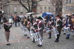 img_1403