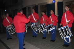 img_1424