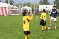 img_1700