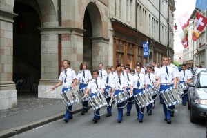 fete-musique
