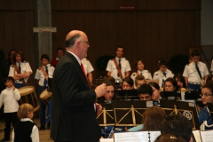 img_2013