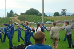 wdsc01849