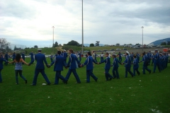 wdsc01850