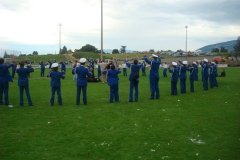 wdsc01851