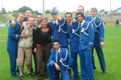 wdsc01856