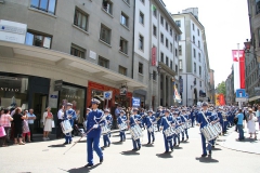 img_0790